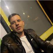 Sociable, extrovertido y organizado. Desde niños a adultos